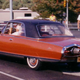 Image for article titled The Ten Weirdest Energy Sources Used To Power Cars
